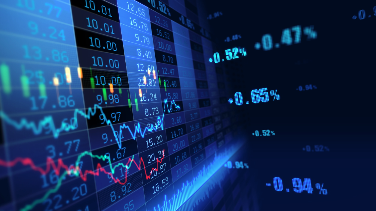 economic data analysis methods economic data analysis methods